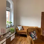 Apartament wakacyjny