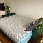 Apartament wakacyjny