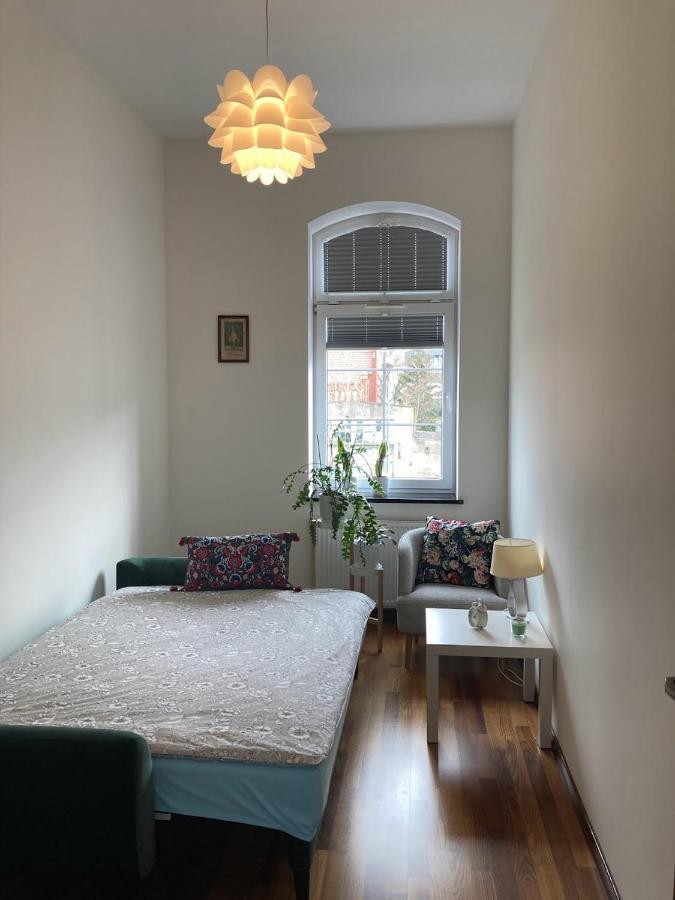 Wakacyjny Apartament *